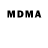 Меф мяу мяу Dhan_man 07404