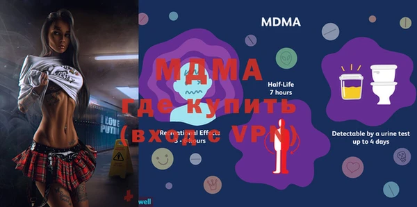 трава Зерноград